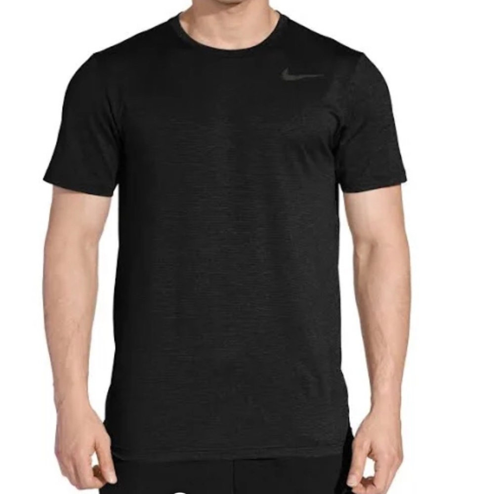 Mens Nike dry fit perfect condition